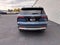 2025 Chevrolet Traverse LT 2LT