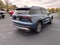 2025 Chevrolet Traverse LT 2LT