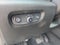 2020 Chevrolet Traverse 3LT