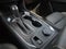 2020 Chevrolet Traverse 3LT