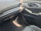 2020 Chevrolet Traverse 3LT