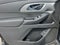 2020 Chevrolet Traverse 3LT