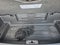2020 Chevrolet Traverse 3LT