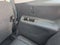 2020 Chevrolet Traverse 3LT