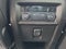 2020 Chevrolet Traverse 3LT