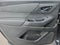 2020 Chevrolet Traverse 3LT