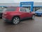 2019 Chevrolet Traverse 3LT