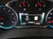 2019 Chevrolet Traverse 3LT