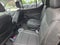 2019 Chevrolet Traverse 3LT