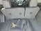2019 Chevrolet Traverse 3LT