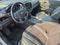 2019 Chevrolet Traverse 3LT