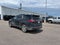 2018 Chevrolet Traverse 3LT