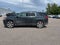 2018 Chevrolet Traverse 3LT