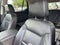 2018 Chevrolet Traverse 3LT