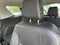 2018 Chevrolet Traverse 3LT