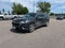 2018 Chevrolet Traverse 3LT