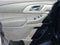 2018 Chevrolet Traverse 3LT