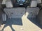 2018 Chevrolet Traverse 3LT