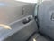 2018 Chevrolet Traverse 3LT