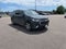 2018 Chevrolet Traverse 3LT