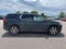 2018 Chevrolet Traverse 3LT