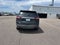 2018 Chevrolet Traverse 3LT