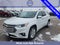 2021 Chevrolet Traverse High Country