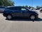 2015 Chevrolet Traverse LT 1LT