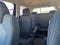 2015 Chevrolet Traverse LT 1LT
