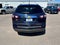 2015 Chevrolet Traverse LT 1LT