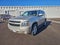 2013 Chevrolet Tahoe LT