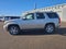 2013 Chevrolet Tahoe LT