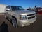 2013 Chevrolet Tahoe LT