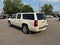 2013 Chevrolet Suburban 1500 LTZ