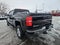 2018 GMC Sierra 2500HD SLT
