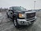 2018 GMC Sierra 2500HD SLT