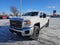 2019 GMC Sierra 3500HD Base