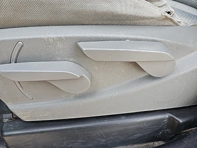 2019 GMC Sierra 3500HD Base