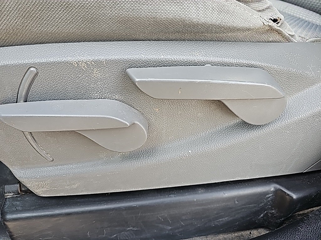 2019 GMC Sierra 3500HD Base