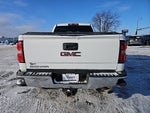 2019 GMC Sierra 3500HD Base