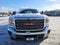 2019 GMC Sierra 3500HD Base