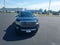 2019 GMC Canyon Denali