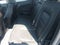 2019 GMC Canyon Denali