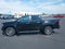 2019 GMC Canyon Denali