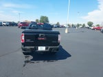 2019 GMC Canyon Denali