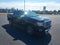 2019 GMC Canyon Denali