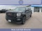 2017 GMC Sierra 1500 Base