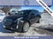 2017 Cadillac XT5 Platinum