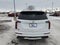 2020 Cadillac XT6 Sport