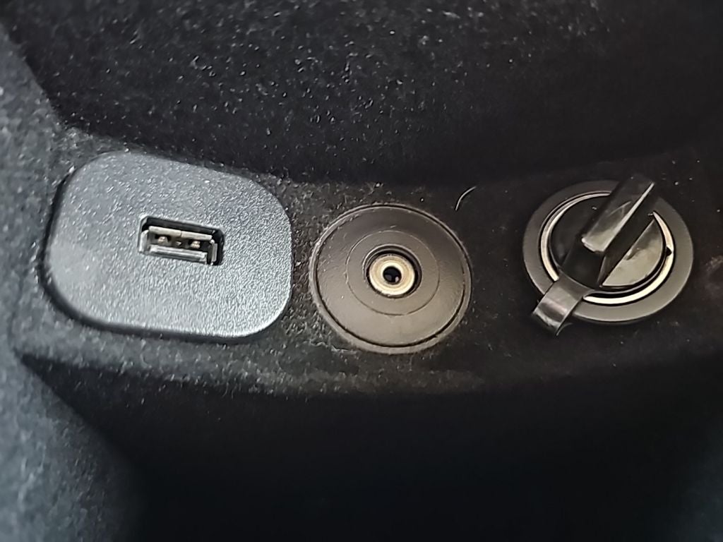 2010 Lincoln MKS EcoBoost